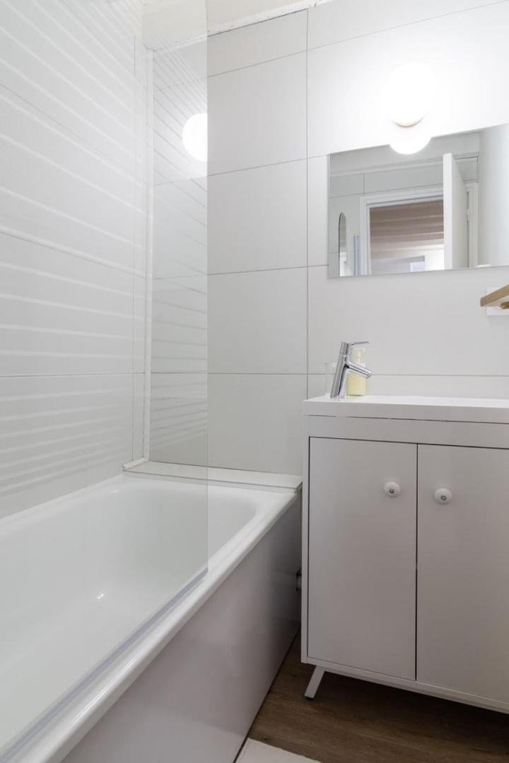 Lille Grand-Place Central Studio 외부 사진