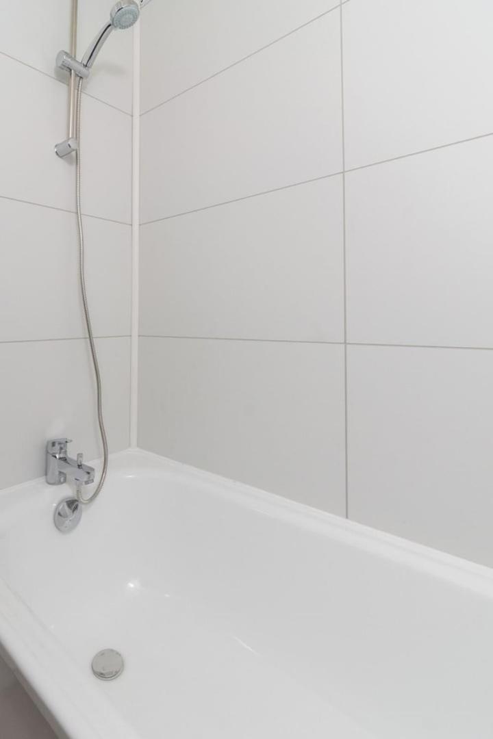 Lille Grand-Place Central Studio 외부 사진